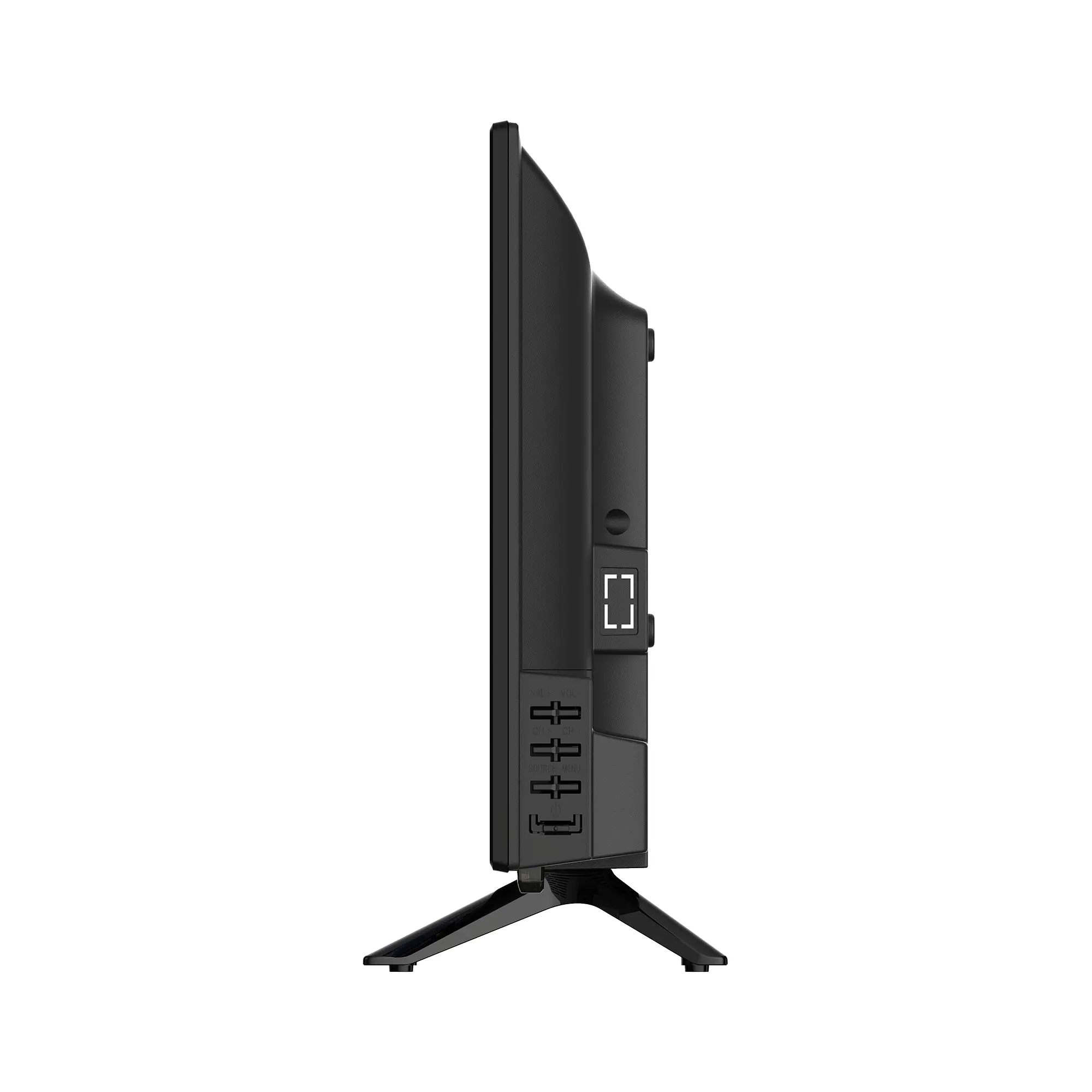 Television - Image 4
