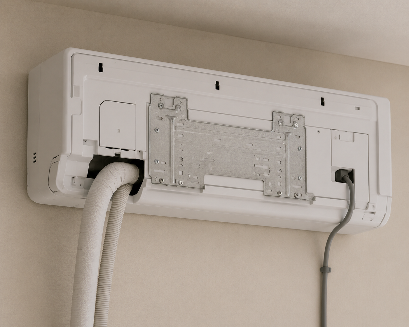 Air conditioner - Image 3