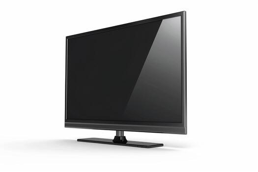 Television - Image 3